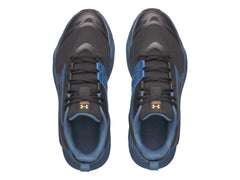 Tenis Under Armour Charged Commit TR 5 Azul para Hombre
