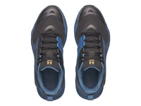 Tenis Under Armour Charged Commit TR 5 Azul para Hombre