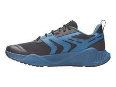 Tenis Under Armour Charged Commit TR 5 Azul para Hombre