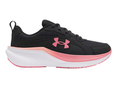 Tenis Under Armour 006724 Para Mujer