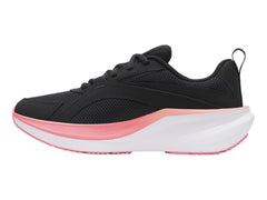 Tenis Under Armour W Assert 11 Negro para Mujer