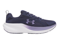 Tenis Under Armour 006724 Para Mujer