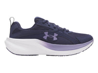 Tenis Under Armour 006724 Para Mujer
