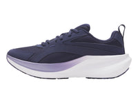 Tenis Under Armour Assert 11 Azul para Mujer