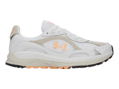 Tenis Under Armour 007575 Para Mujer