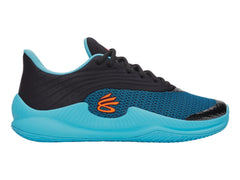 Tenis Under Armour 006285 Para Hombre