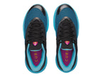Tenis Under Armour Curry Splash Negro para Hombre