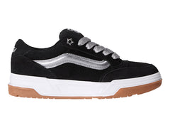 Tenis Vans D1j448 Para Mujer