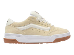 Tenis Vans D1jflr Para Mujer