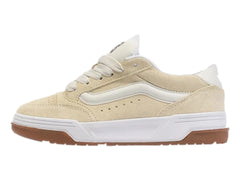 Tenis Vans Hylane Amarillo para Mujer