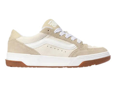 Tenis Vans D262n1 Para Mujer