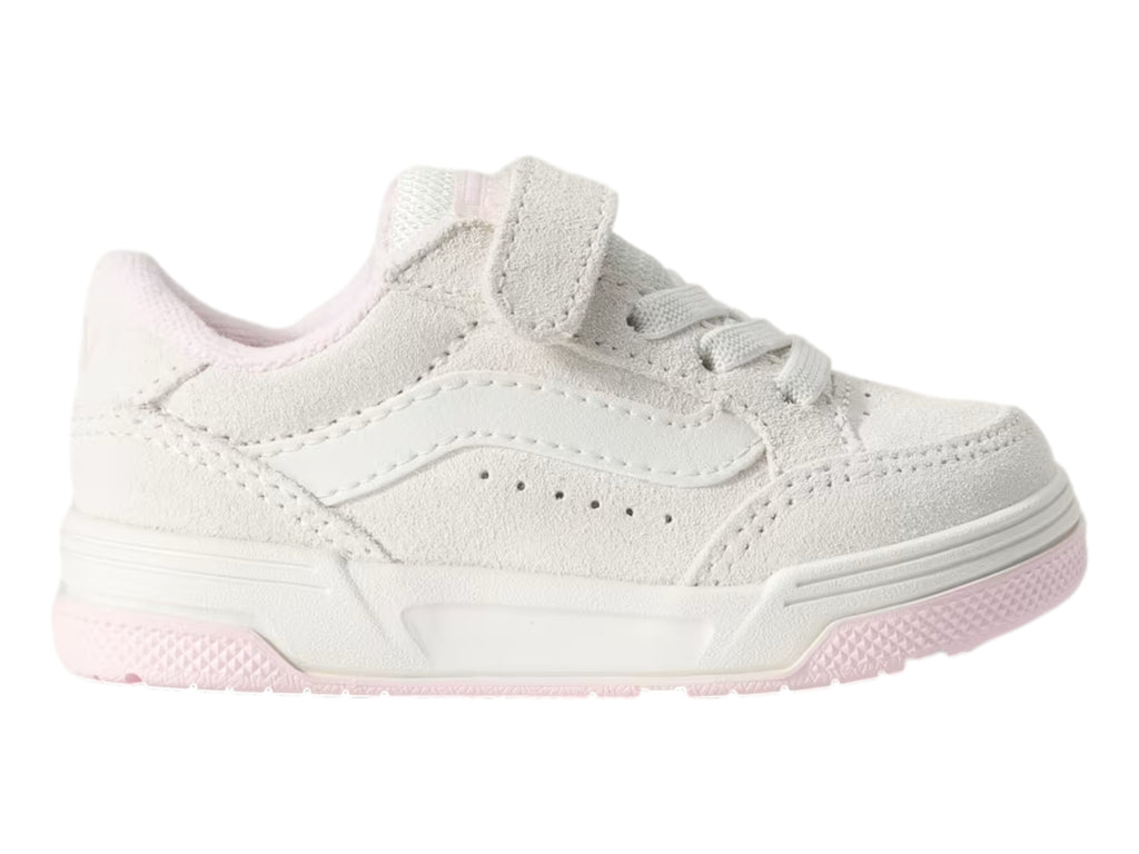Tenis Vans D4mcy7 Para Ni?