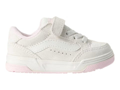 Tenis Vans D4mcy7 Para Ni?