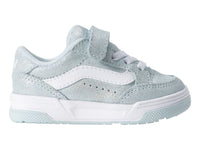 Tenis Vans D4mfoa Para Ni?