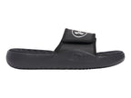 Sandalias Under Armour 000337 Para Hombre