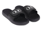 Sandalias Under Armour Ignite Pro 8 Para Hombre