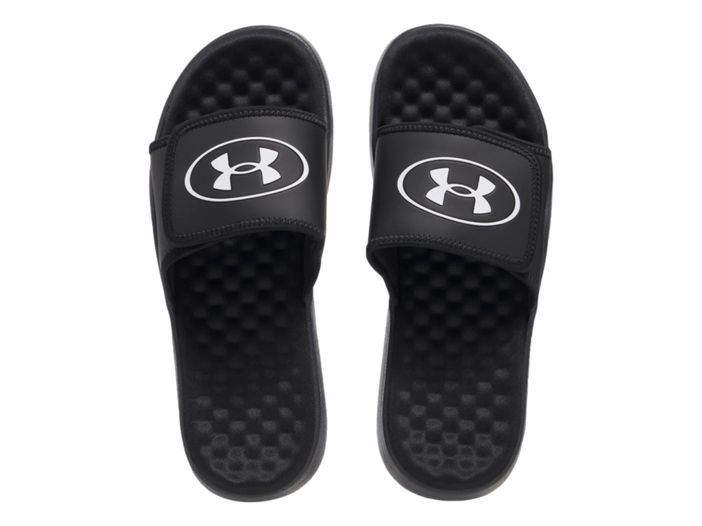 Sandalias Under Armour Ignite Pro 8 Para Hombre