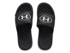 Sandalias Under Armour Ignite Pro 8 Para Hombre