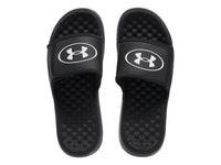 Sandalias Under Armour Ignite Pro 8 Para Hombre