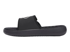 Sandalias Under Armour Ignite Pro 8 Negro para Hombre