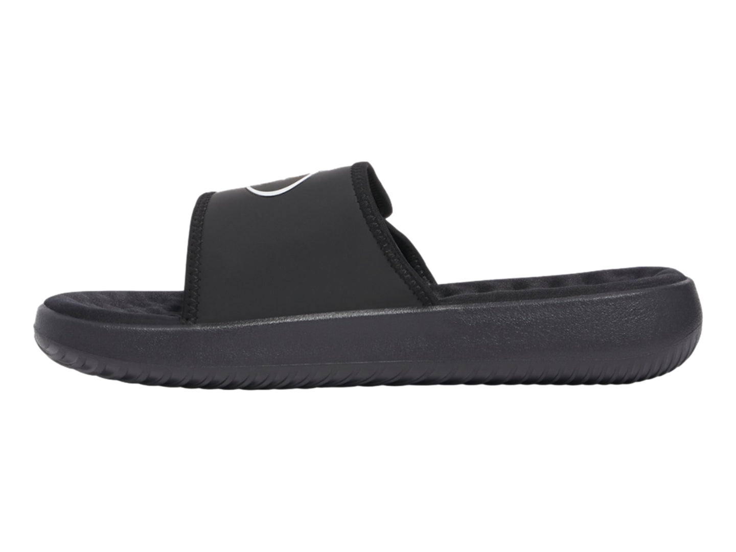 Sandalias Under Armour Ignite Pro 8 Para Hombre