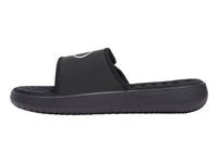 Sandalias Under Armour Ignite Pro 8 Para Hombre