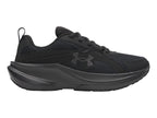 Tenis Under Armour 006724 Para Mujer