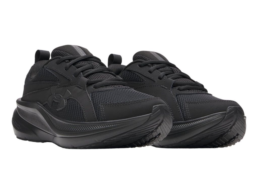 Tenis Under Armour Assert 11 Para Mujer