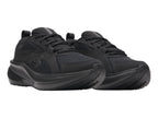Tenis Under Armour Assert 11 Para Mujer