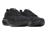 Tenis Under Armour Assert 11 Para Mujer