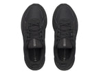 Tenis Under Armour Assert 11 Para Mujer