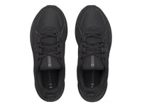 Tenis Under Armour Assert 11 Para Mujer