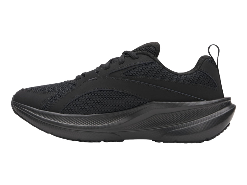 Tenis Under Armour Assert 11 Para Mujer