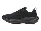 Tenis Under Armour Assert 11 Para Mujer