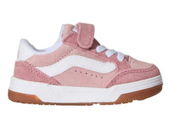 Tenis Vans D4mfpr Para Ni?