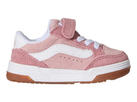 Tenis Vans D4mfpr Para Ni?