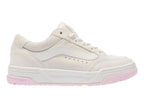 Tenis Vans D4ncy7 Para Ni?
