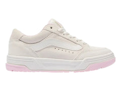 Tenis Vans D4ncy7 Para Ni?