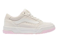 Tenis Vans D4ncy7 Para Ni?
