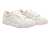 Tenis Vans Hylane Para Niña