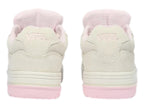 Tenis Vans Hylane Para Niña