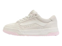 Tenis Vans Hylane Para Niña