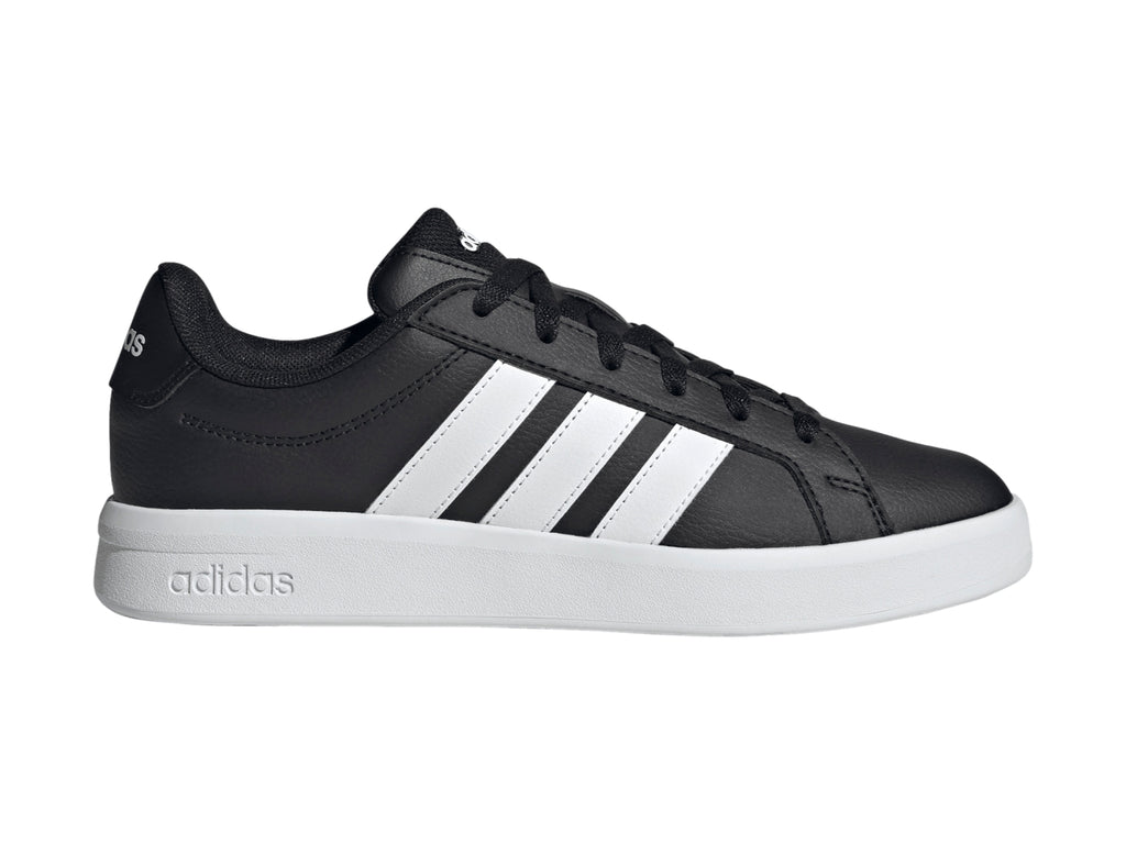 Tenis Adidas Hq0095 Para Mujer