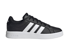 Tenis Adidas Hq0095 Para Mujer