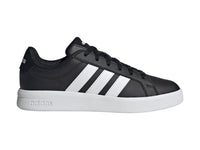Tenis Adidas Hq0095 Para Mujer