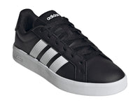 Tenis Adidas Grand Court Base 3.0 Para Mujer