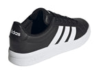 Tenis Adidas Grand Court Base 3.0 Para Mujer