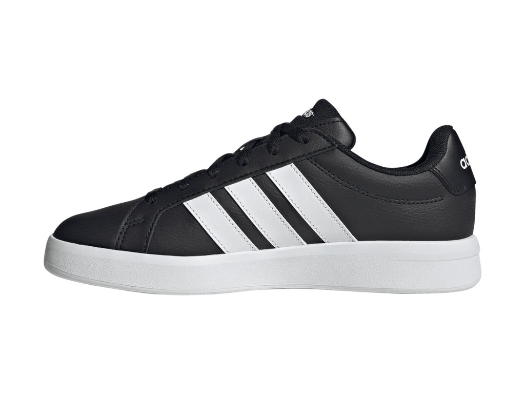 Tenis Adidas Grand Court Base 3.0 Para Mujer
