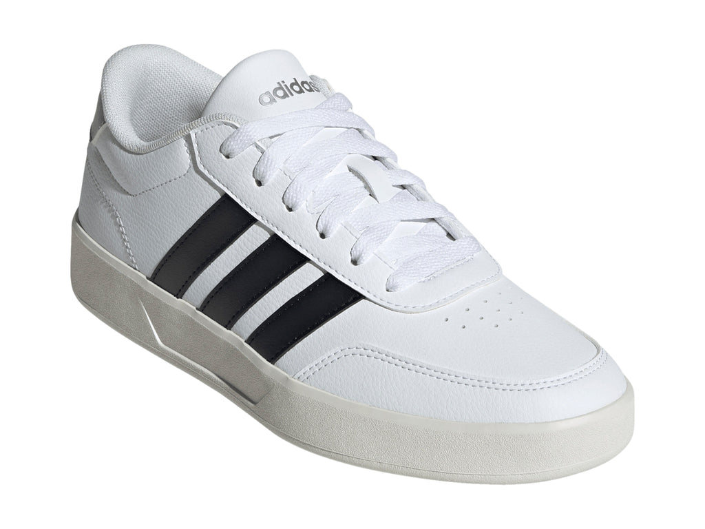 Tenis Adidas Breaknet 3.0 Para Mujer