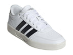 Tenis Adidas Breaknet 3.0 Para Mujer